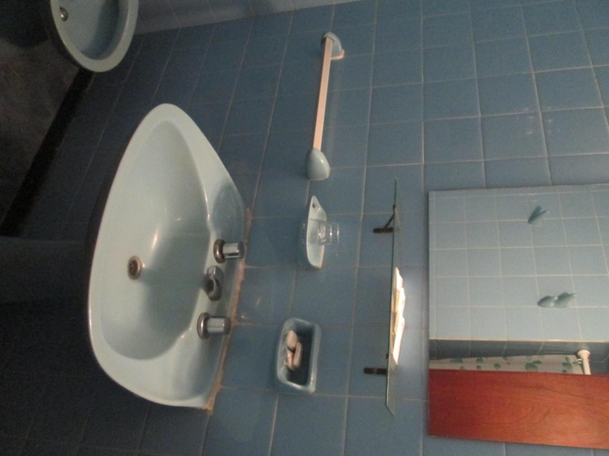 Hotel Nahuel Rosario Værelse billede